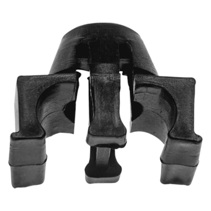 image_6b87ec81-079b-4612-864c-7b761cfe3a9c