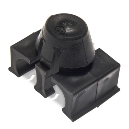 Product main image - e229ff72-3d49-4b43-bde6-2d4f28e994f1