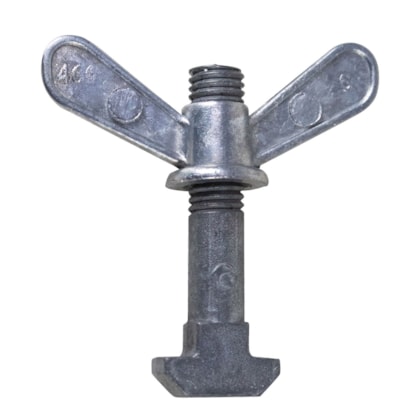 Product main image - 04bbb4ef-e7c8-46d4-8fab-fb2e2af66215