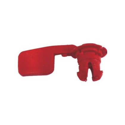 Product main image - 4da11545-59a8-41d5-a0c8-f7847d6b0c14