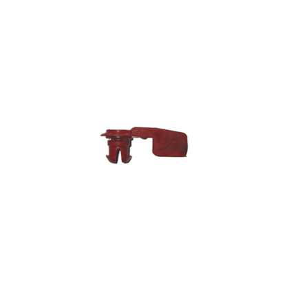image_b21bc360-ab5e-4f3f-9ca9-2b279a0b2dd0