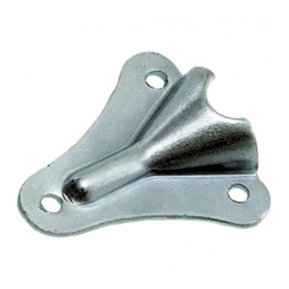 Product main image - b783d6d8-3c07-4014-b2d8-27b036a09b25