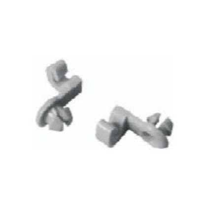 Product main image - 09f91b0e-5d8a-4826-ae87-859eb256fd50