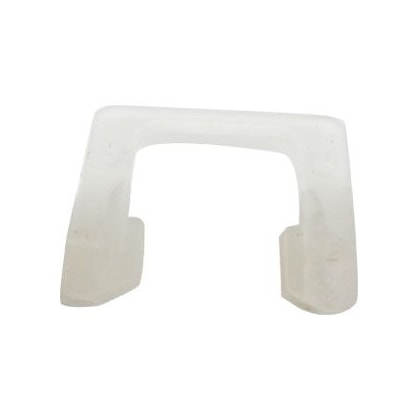 Product main image - c4a54bfe-cc33-4c1a-9ae6-92794eba2b29