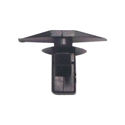 Product main image - b4eeff24-271b-4f2b-bedb-cf4712b84fcb