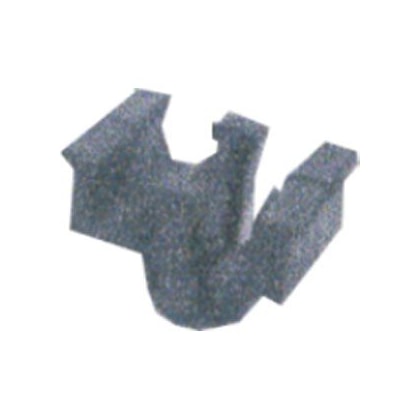 Product main image - c4757cff-100f-4719-868e-aa1d45602c09