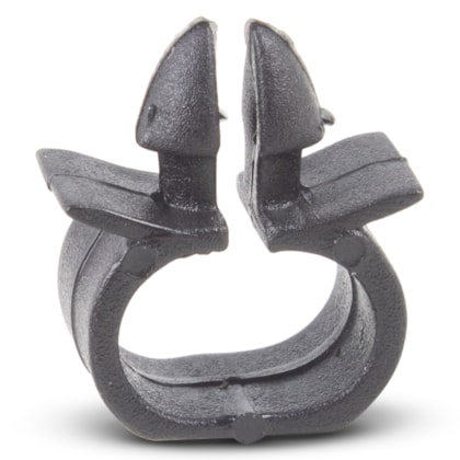 image_d2fec476-758d-4243-b6ee-d0b7b9bdfcfc