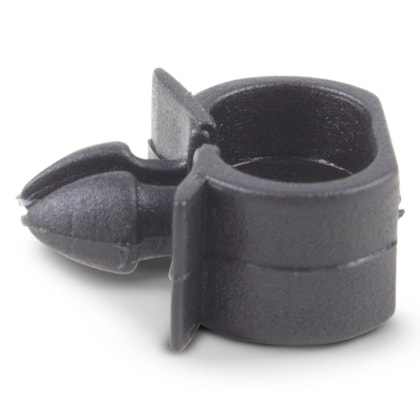 image_c303d43f-19d5-4e2d-8622-6e2dc8aa3e4a