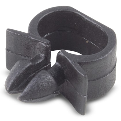 image_0e529e70-4923-4a00-a00e-65ddadaa4be8