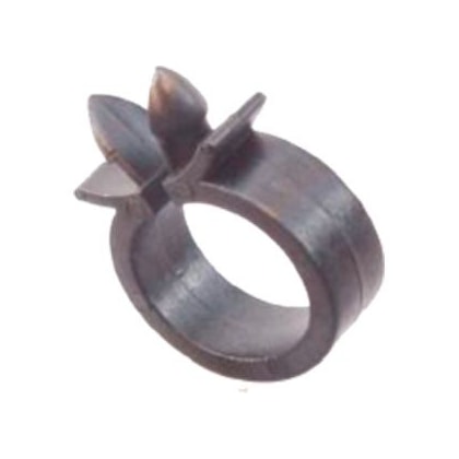 Product main image - 4500c7fd-ee6b-437e-90a9-3edb72310a39