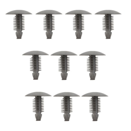 Product main image - e195a77b-6e7b-43c9-99e4-32d777611ae5