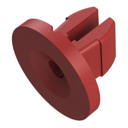 Product main image - a8ded80d-b284-4925-8d6f-99c4b13760c1