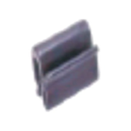 Product main image - e59ee324-a5b4-4c55-b190-0547687d0bfa
