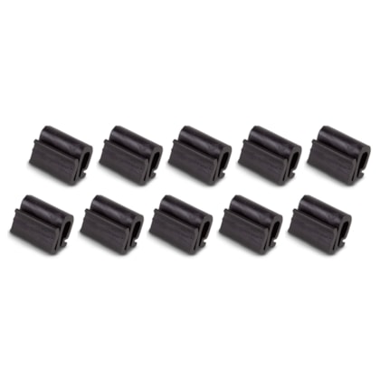 Product main image - 08994a29-dd3d-4dfd-8f2d-ceecb79e8cee