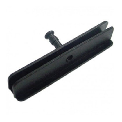 Product main image - f3320b85-42d7-4ce5-a944-87ff0ba704e2