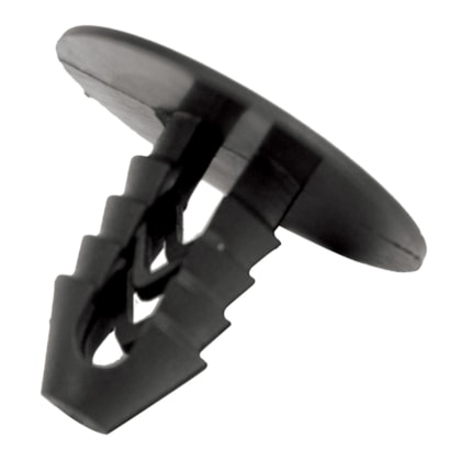 Product main image - e53ff9da-db0b-4812-a4ea-b73d8f5d7dea
