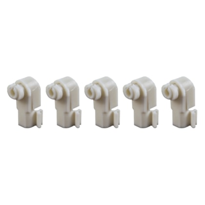 Product main image - 54762b69-b29a-45f8-a802-1da7af52bdb4