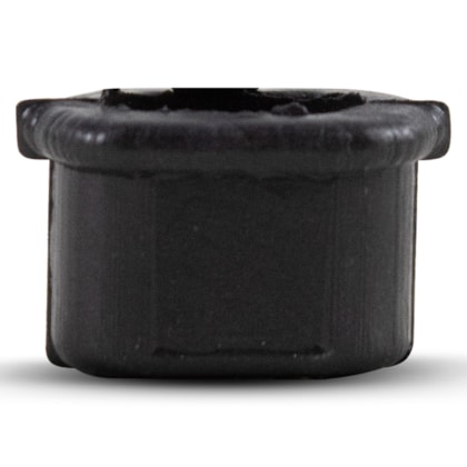 Product main image - de0ca38f-4b23-43b6-9f49-5397a274ebae