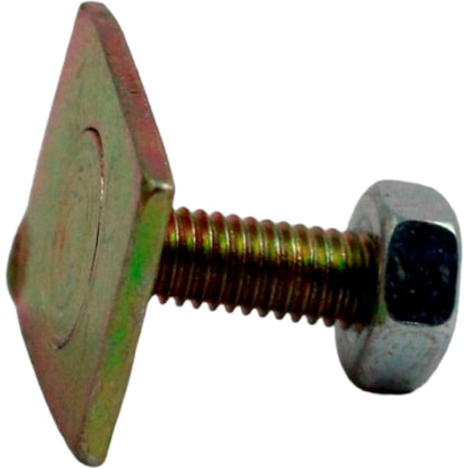 Product main image - 4361d337-9a40-4047-866a-d284d4badd18