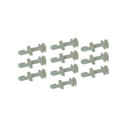 Product main image - b50518a3-dea0-49ff-851e-7a4c0a5907c6