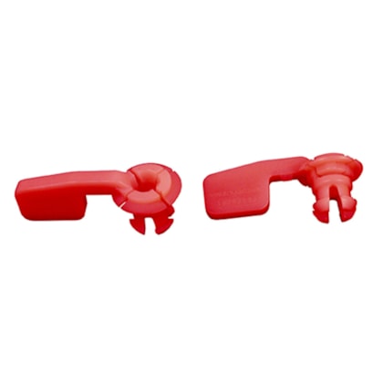 Product main image - 70fd803e-7885-4838-955c-63bbb25d6064