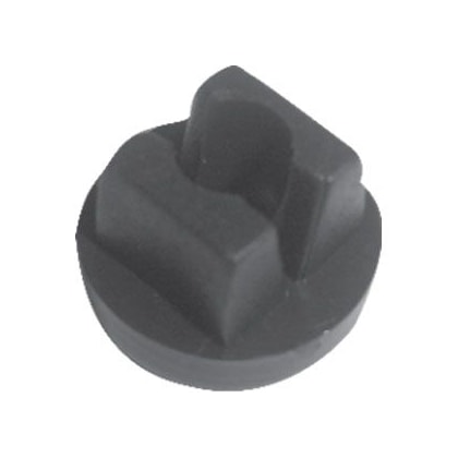 Product main image - 1e2ba85c-3ed1-4ff8-8a52-54a502ca4eef