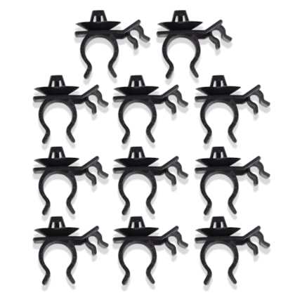 Product main image - 1022b30f-eb94-4915-a0df-fe2710c92c42
