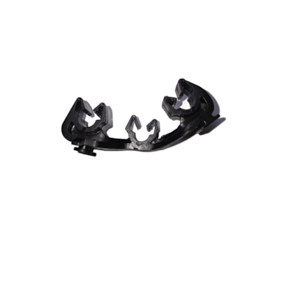 Product main image - 62e08d73-899a-48a9-b006-ea2132108324