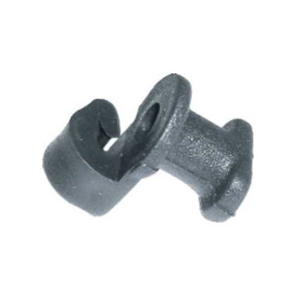 image_8b831f8c-73d4-4c36-b5e0-5e99a98f5ff3