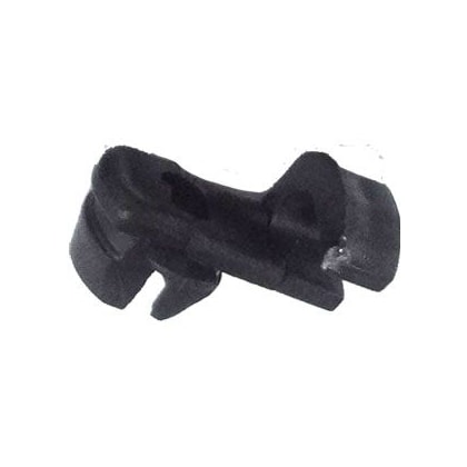 Product main image - 9f363401-a233-41c8-9715-d4ae0aa304dd