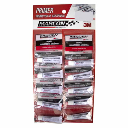 Product main image - e8df94e6-21f4-4080-9348-fb840011947c