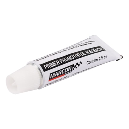 Product main image - ee814822-78c1-4094-95da-1ba7c8a84c31