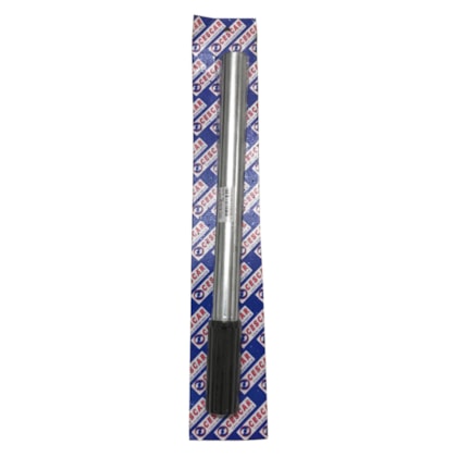 Product main image - 96b8b034-ea81-4b1e-b7d1-6f1826c0c330