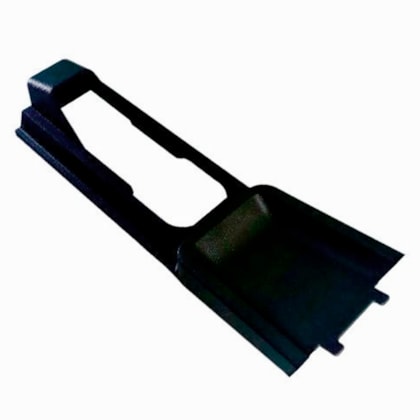 Product main image - 7e2cd533-c279-43f9-ba73-71bf47c055c6