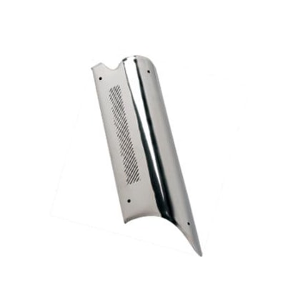 Product main image - 153924e6-13ca-4a12-97c4-950a3d1a6c1f