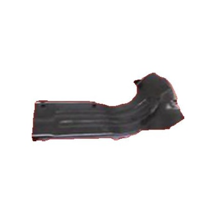 Product main image - 9cba9c4c-11d0-4f80-8d74-e8a324ef58d8