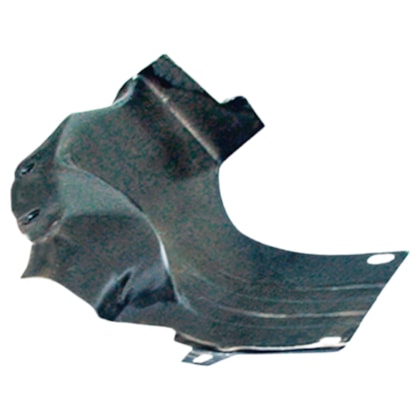 Product main image - 7d19716a-1d0f-434f-9f8f-87a750302066