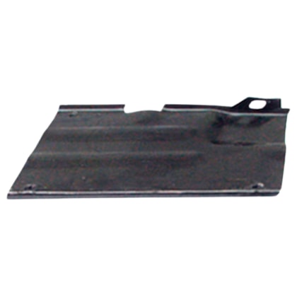 Product main image - a6a4e981-97cc-4d4d-83df-439e65df17bf