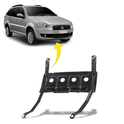 Product main image - c65d2e68-6038-460e-a96a-e3d11e5aafff