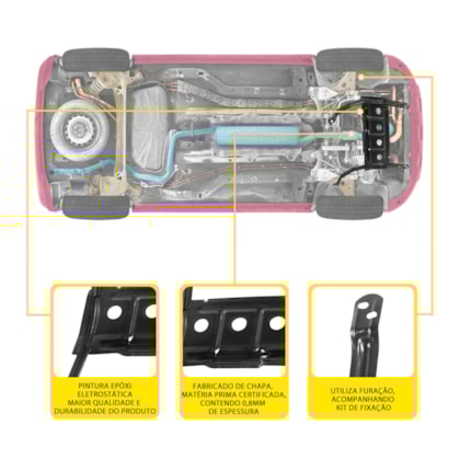 image_d09ff279-8fd0-49bb-bdf9-7c2a4bdad0e5