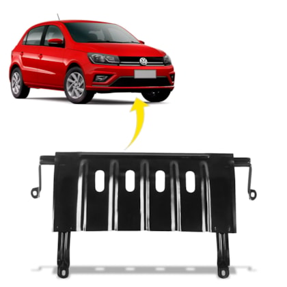 Product main image - 2d8ee939-6949-4c3c-b2b7-d1511f63e04b