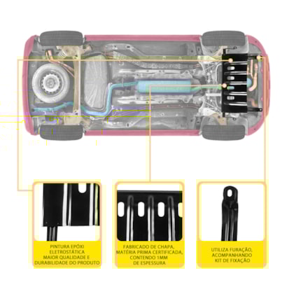 image_d4032281-f913-4ebd-b09d-32c4cd4683e9