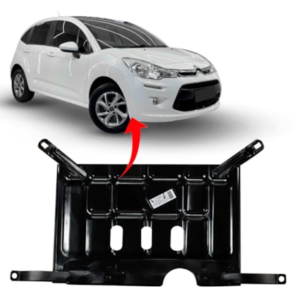 Product main image - 6097adb4-02f5-4c1c-a684-d117fd1996b5