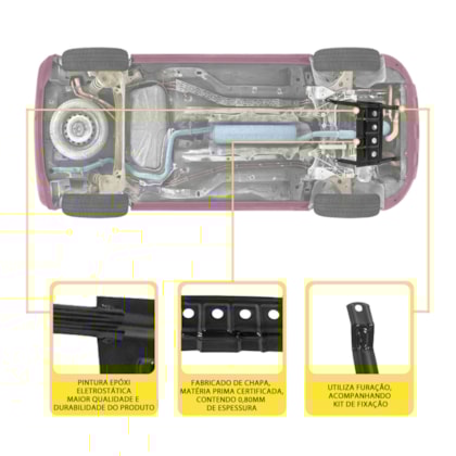 image_dfe0360b-00ba-4733-9a3c-e0885109c292