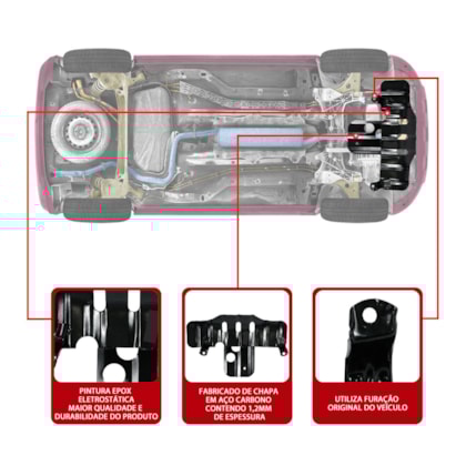 image_40ea8b02-32b8-4b66-9ae0-3e2cf1aa5f8a