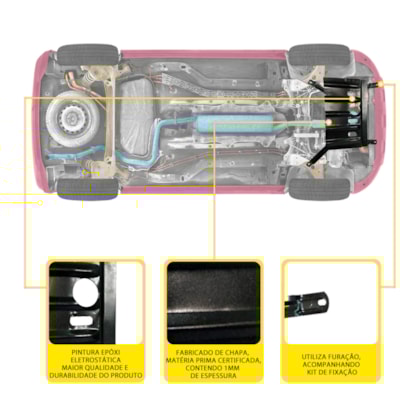 image_cb67a267-07b4-4ca8-9710-d589087b24f4