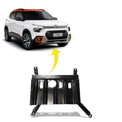Product main image - 4cb1424b-2e92-49dc-b607-eb682b1c0332
