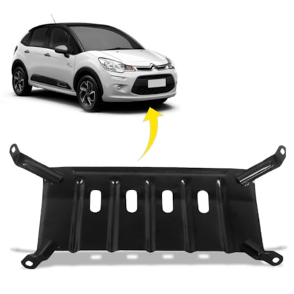 Product main image - 0884f8d1-4322-4684-9d79-8e36db8e8103