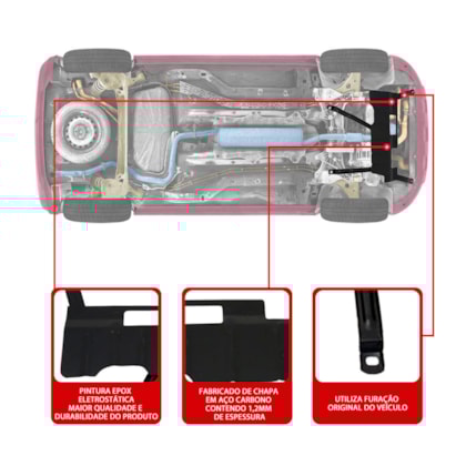 image_1fb736a5-60c1-40ef-af5d-328d7ce482b2