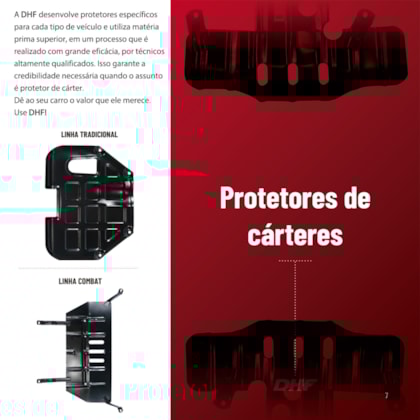 image_ee671848-beb0-444a-9b6b-2546e1c111fb